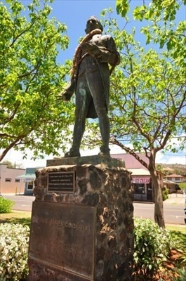 5442 Menehune Road Waimea, HI 96796 - Photo 26 of 30 Gallery Image 26