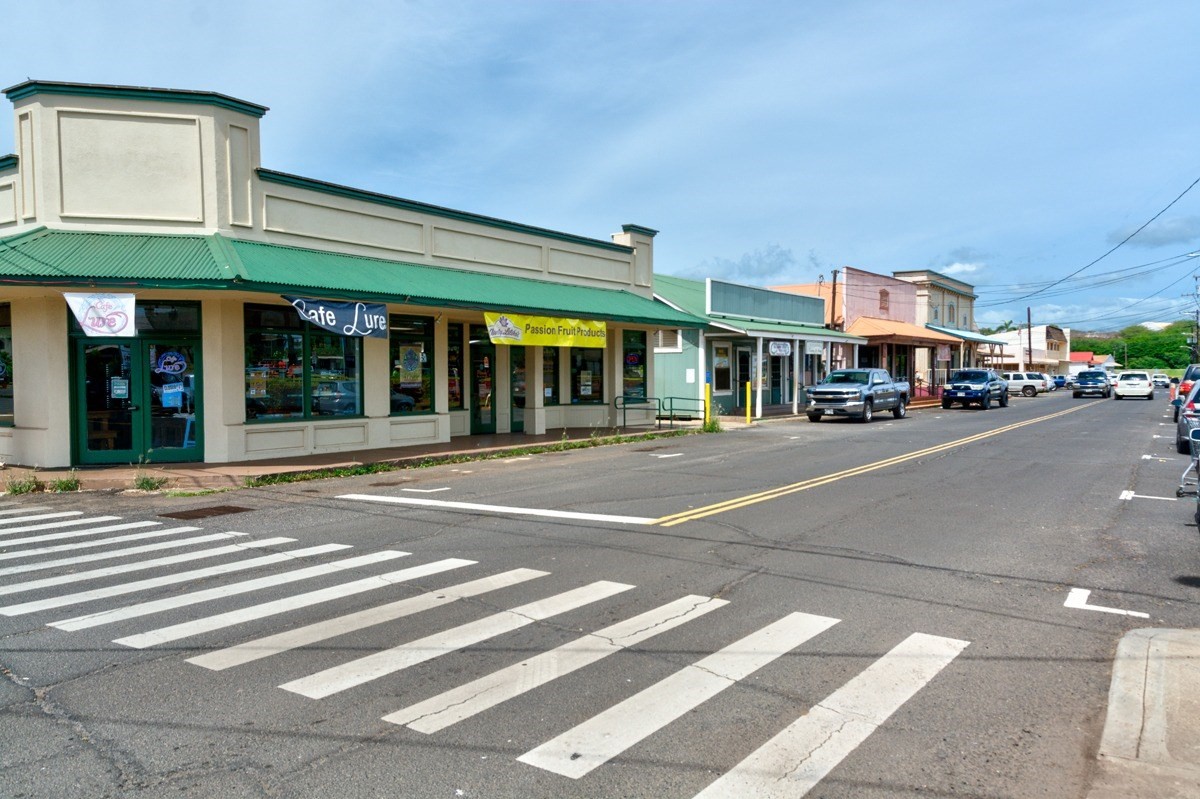 5442 Menehune Road Waimea, HI 96796 - Photo 27 of 30 Gallery Image 27