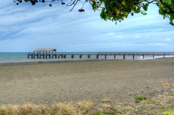 5442 Menehune Road Waimea, HI 96796 - Photo 29 of 30 Gallery Image 29