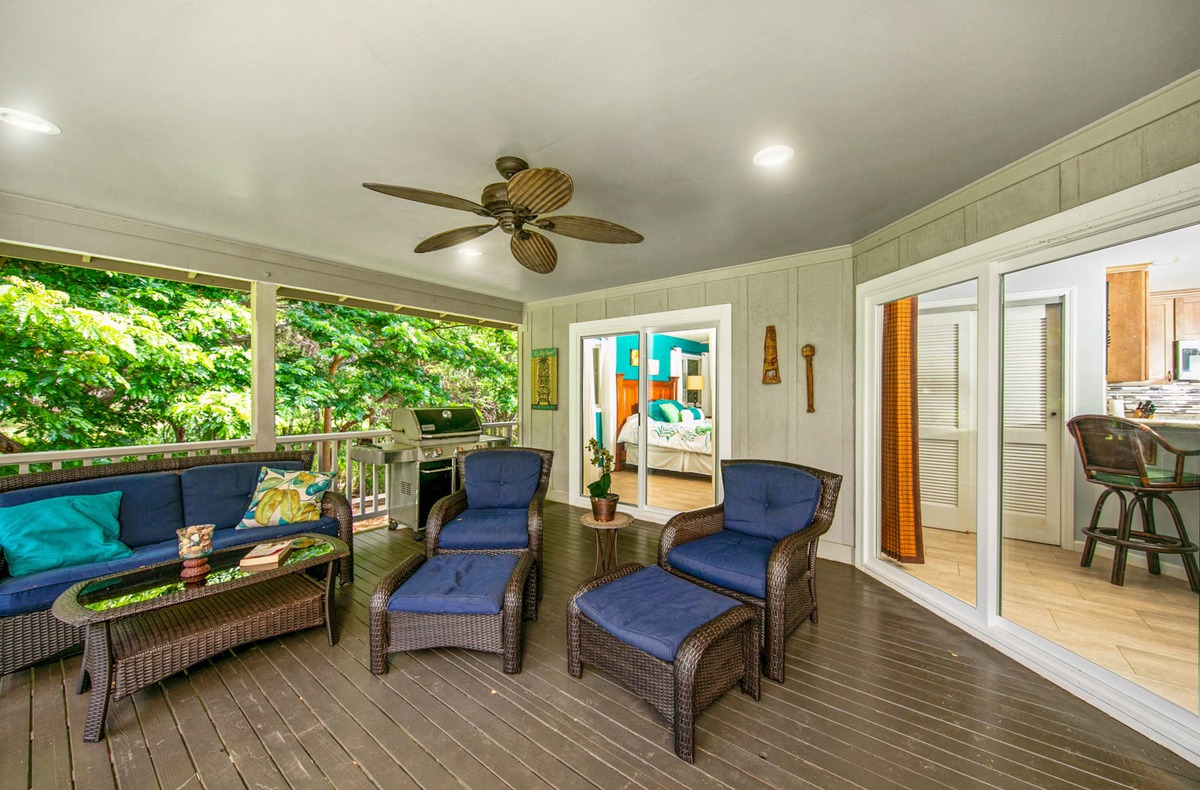 5442 Menehune Road Waimea, HI 96796 - Photo 3 of 30 Gallery Image 3