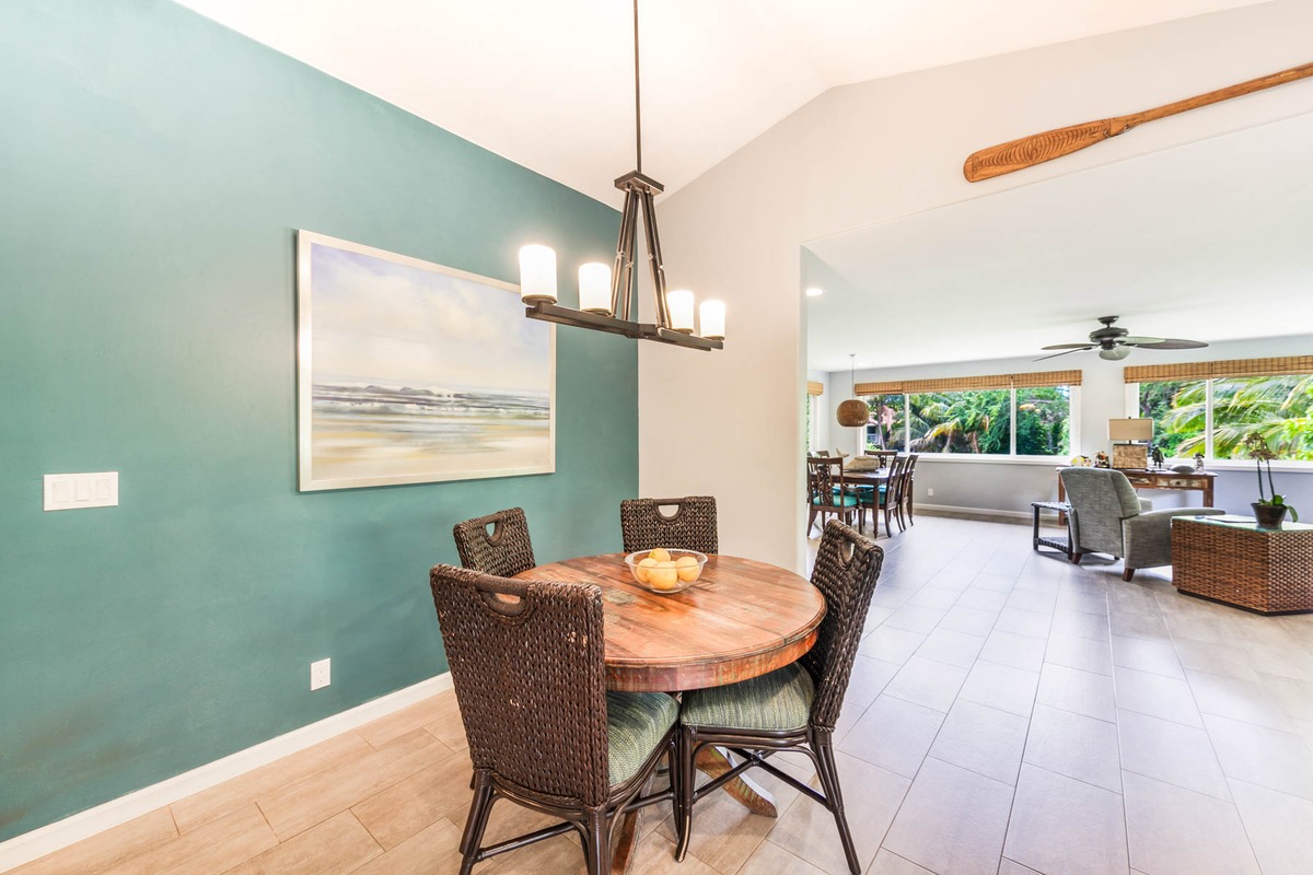 5442 Menehune Road Waimea, HI 96796 - Photo 6 of 30 Gallery Image 6