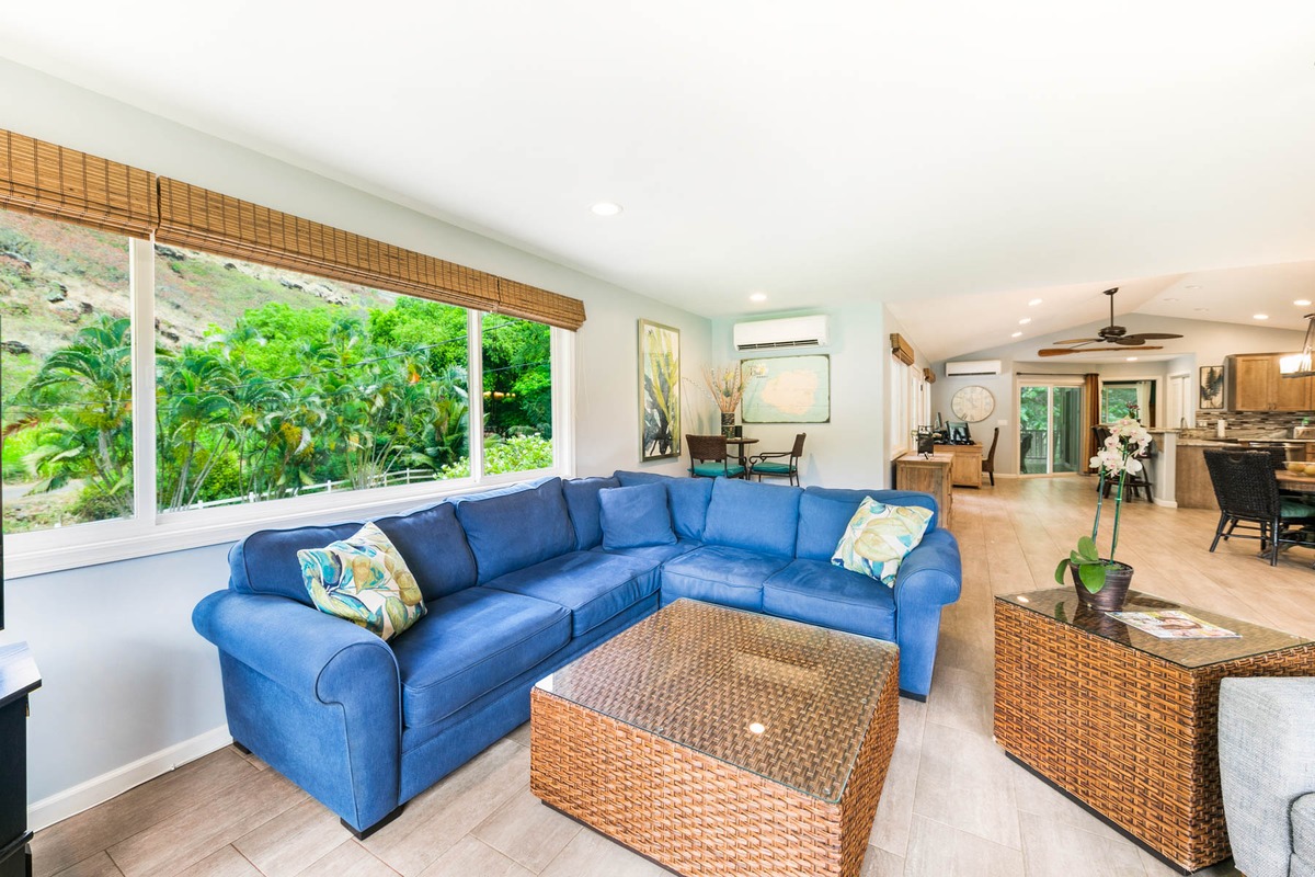 5442 Menehune Road Waimea, HI 96796 - Photo 8 of 30 Gallery Image 8