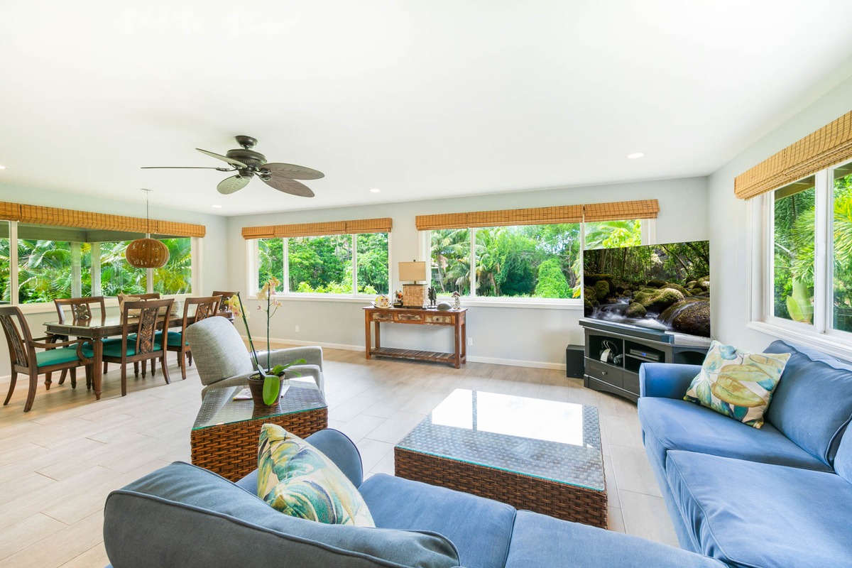 5442 Menehune Road Waimea, HI 96796 - Photo 9 of 30 Gallery Image 9
