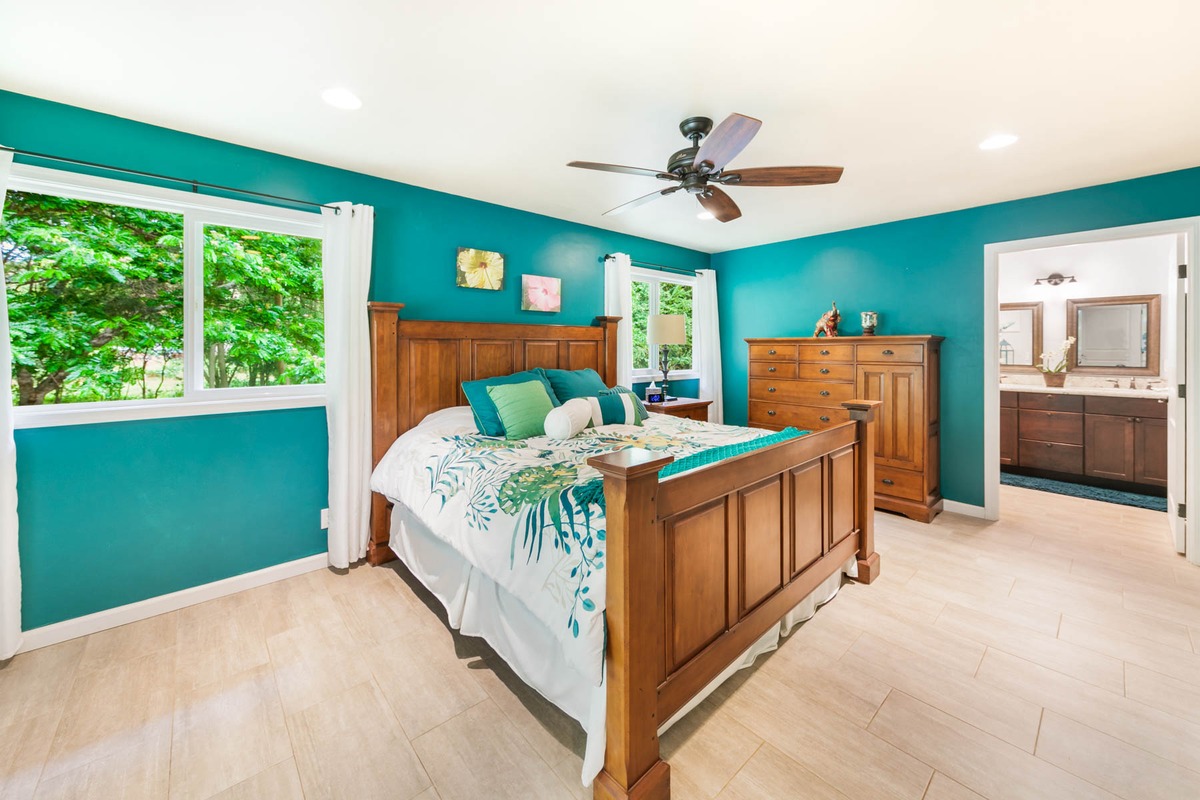 5442 Menehune Road Waimea, HI 96796 - Photo 10 of 30 Gallery Image 10