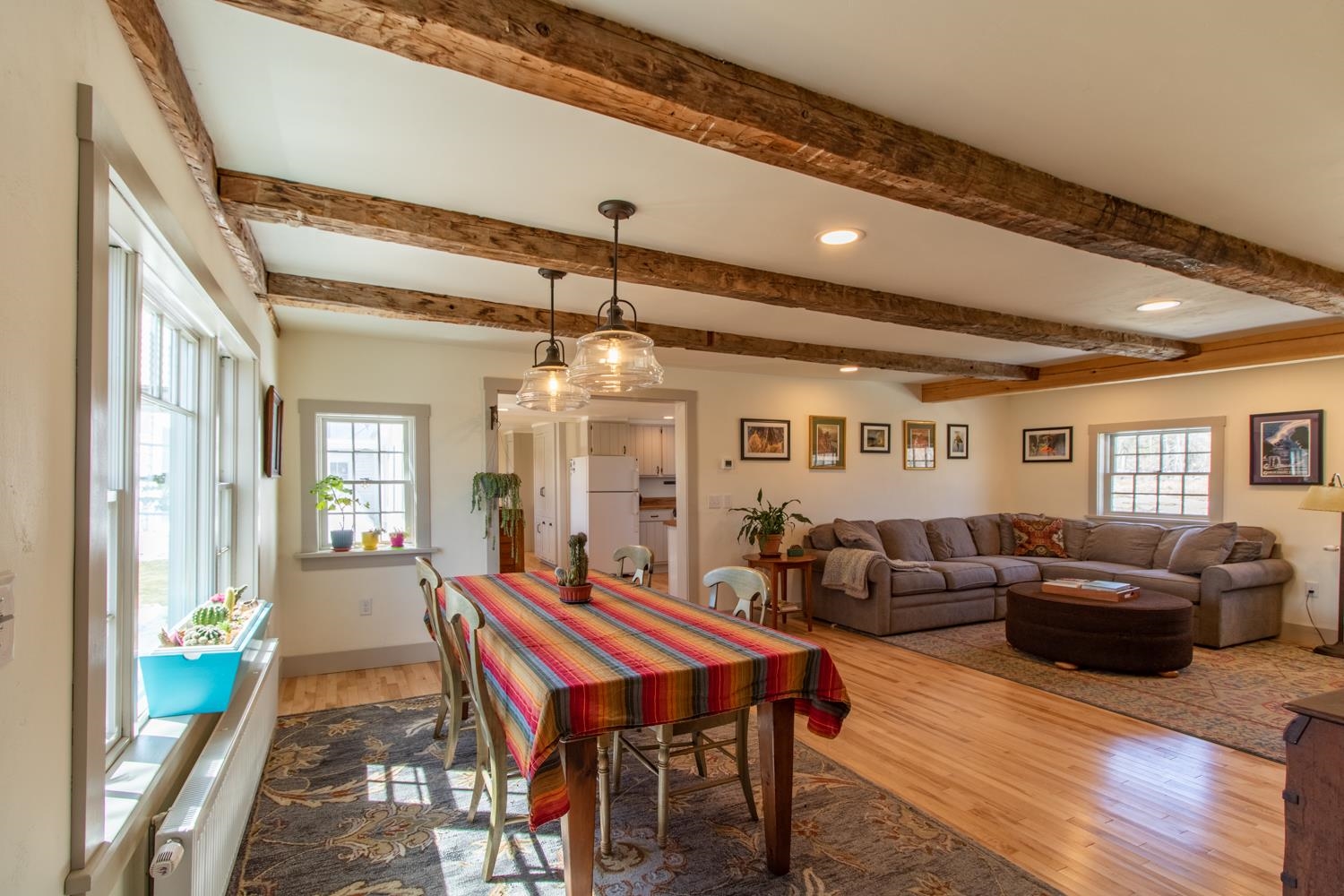 105 Corey Hill Road Newbury, VT 05051 - Photo 12 of 30
