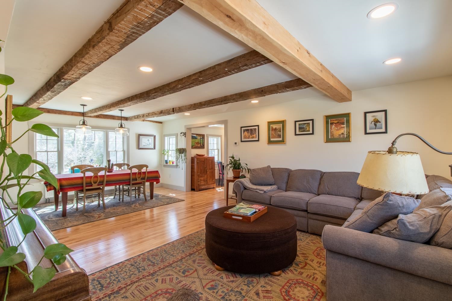 105 Corey Hill Road Newbury, VT 05051 - Photo 15 of 30