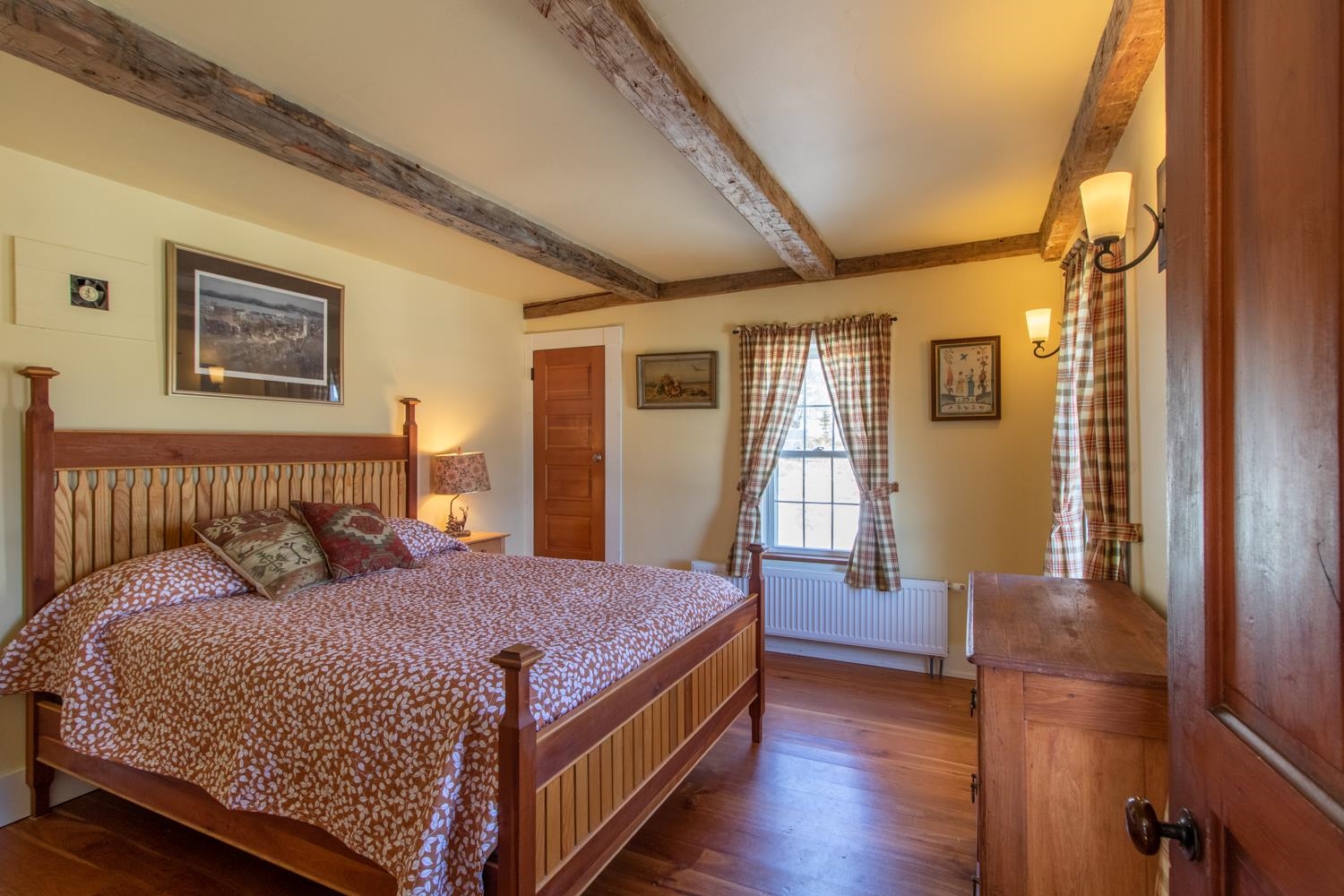 105 Corey Hill Road Newbury, VT 05051 - Photo 16 of 30