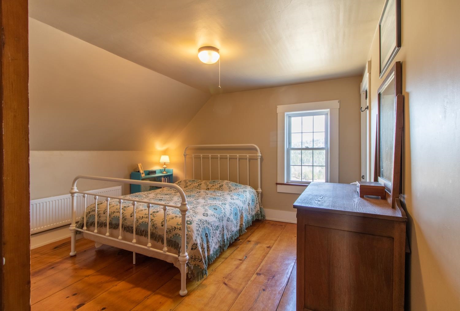 105 Corey Hill Road Newbury, VT 05051 - Photo 18 of 30