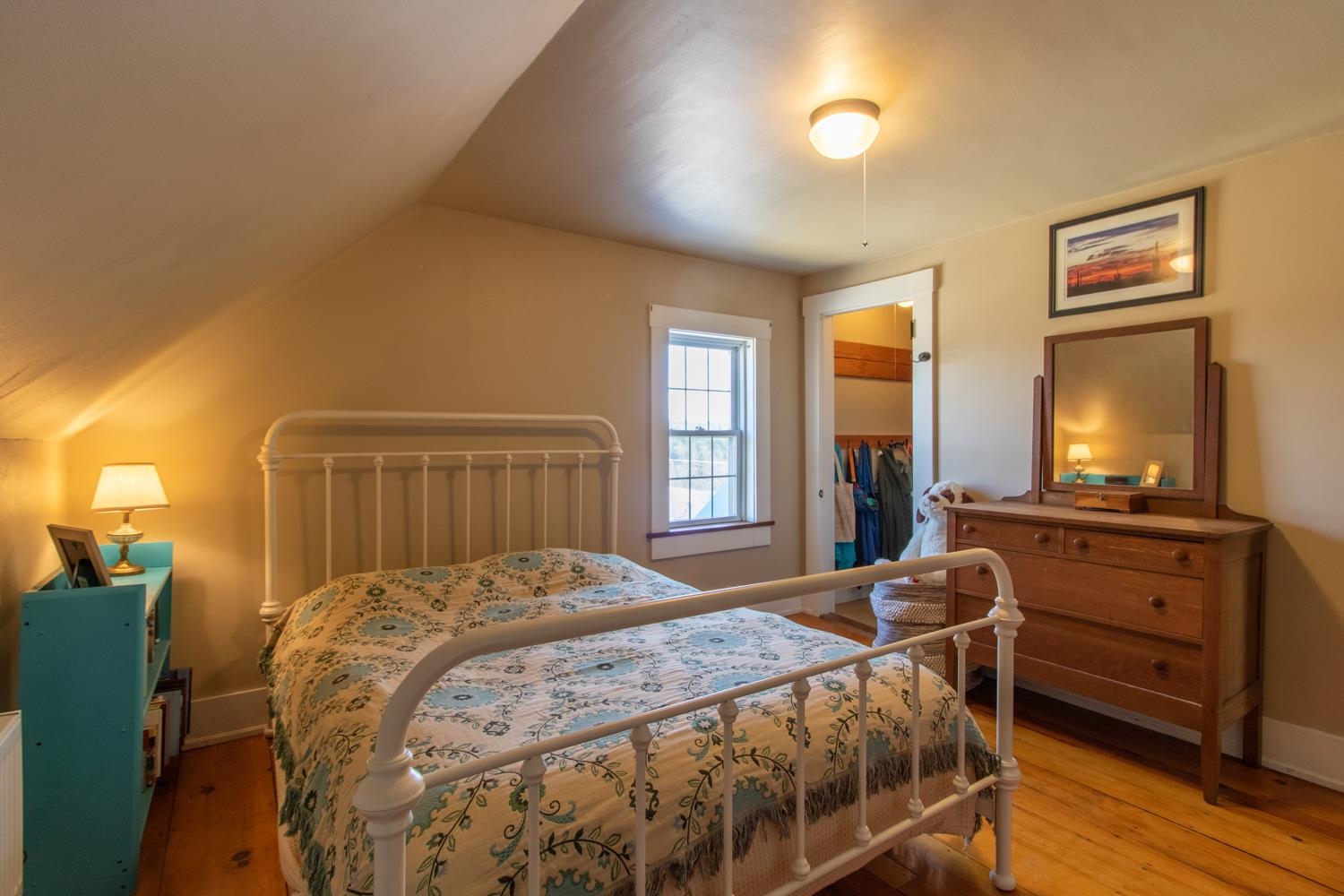105 Corey Hill Road Newbury, VT 05051 - Photo 19 of 30