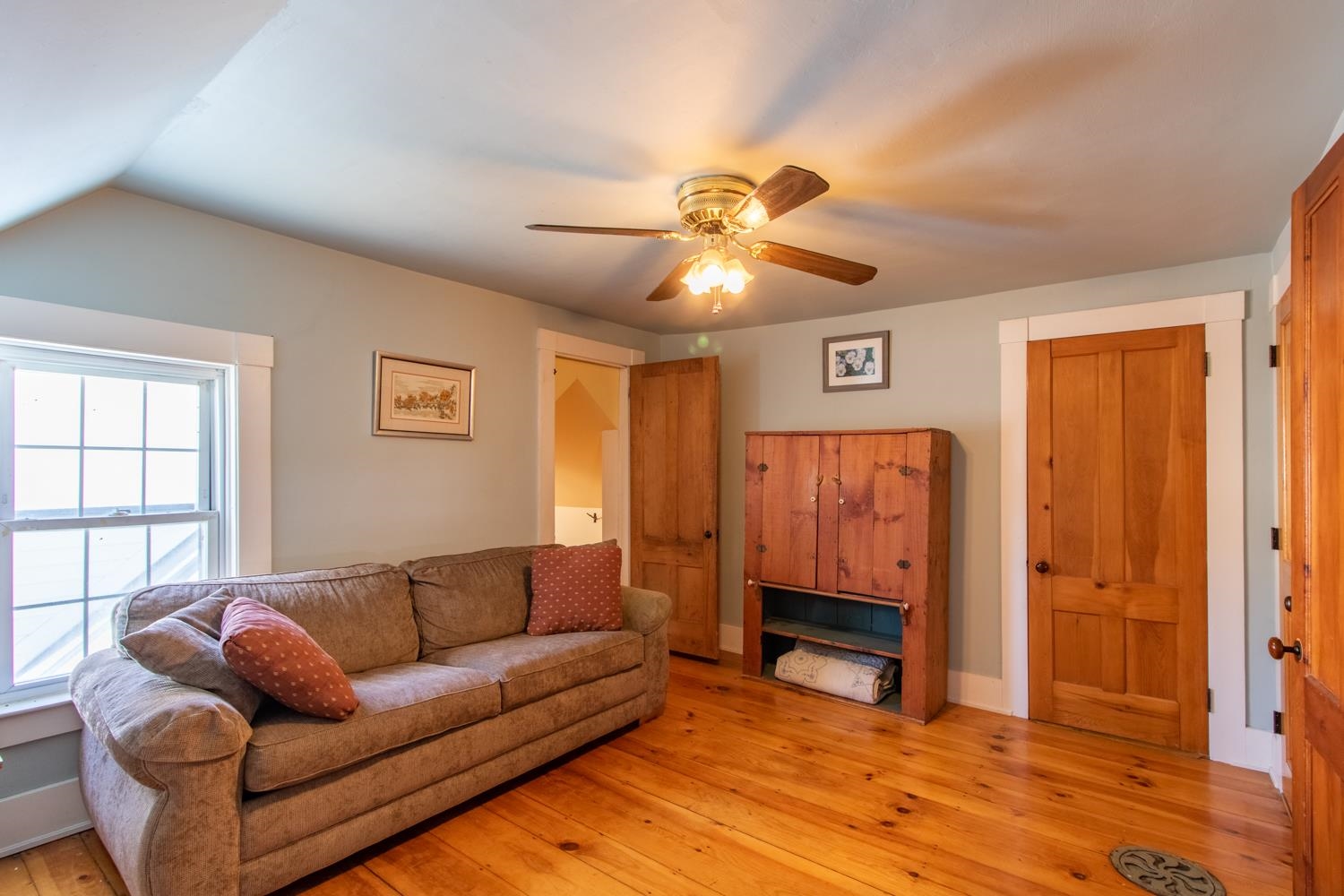 105 Corey Hill Road Newbury, VT 05051 - Photo 20 of 30