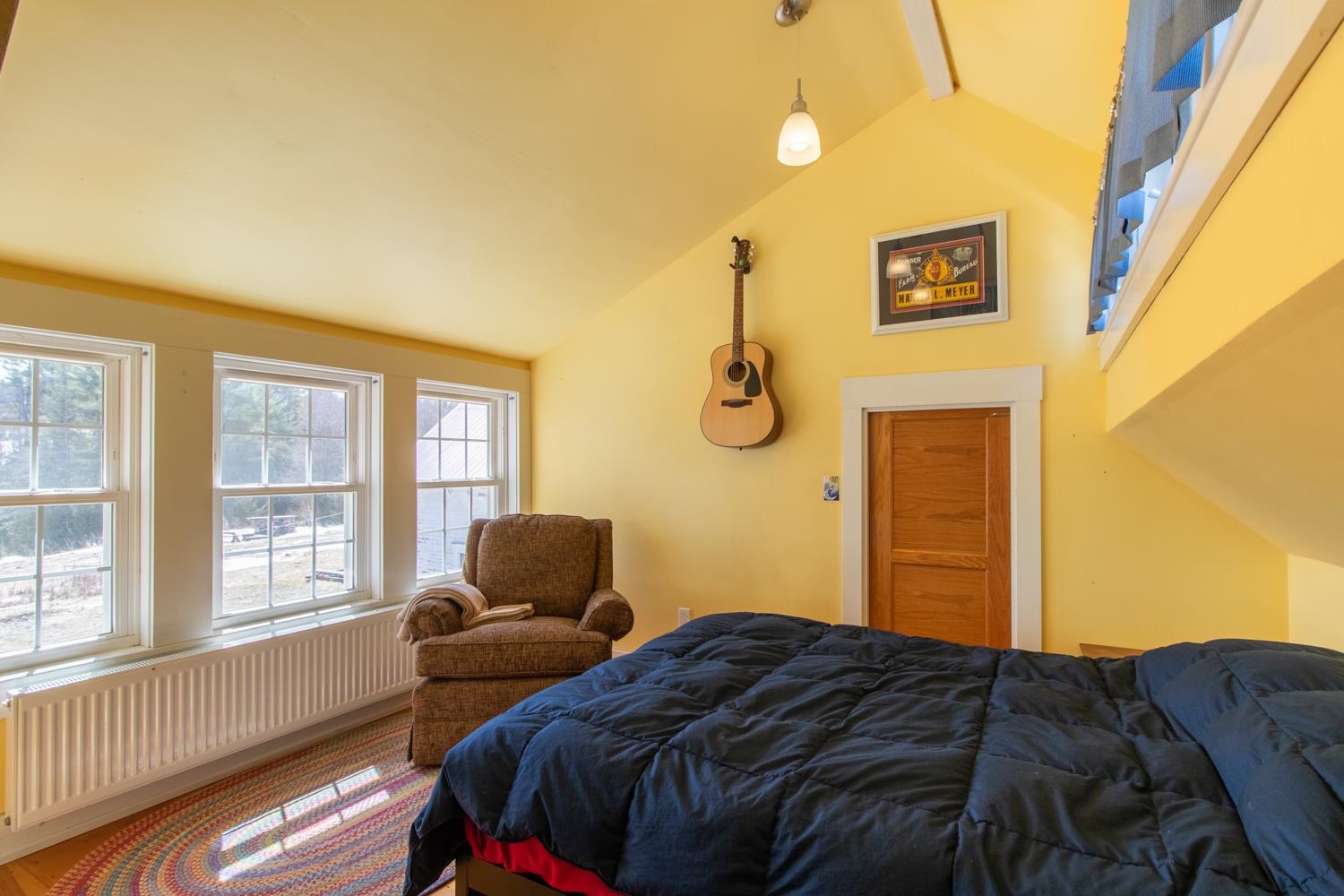 105 Corey Hill Road Newbury, VT 05051 - Photo 24 of 30