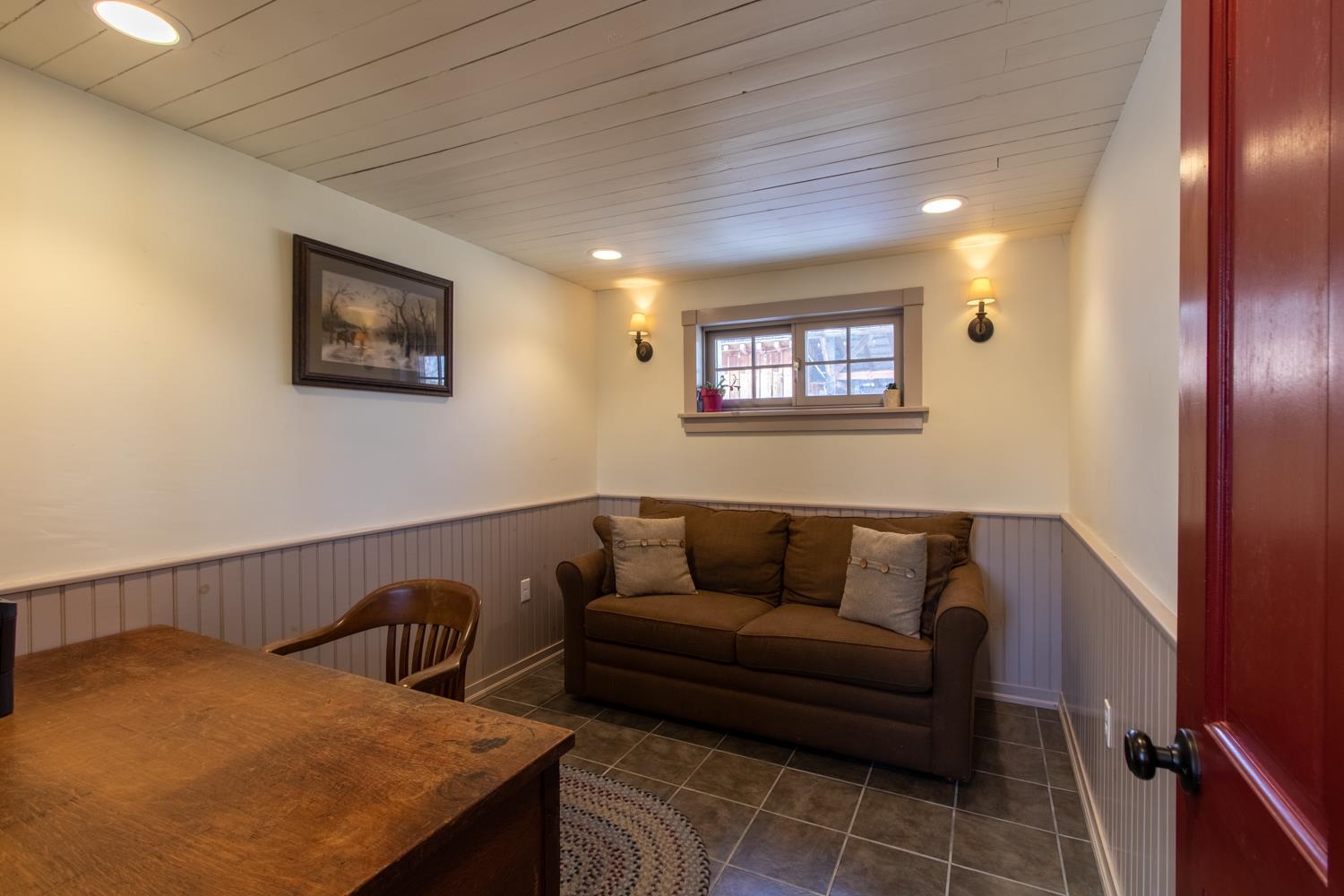 105 Corey Hill Road Newbury, VT 05051 - Photo 25 of 30