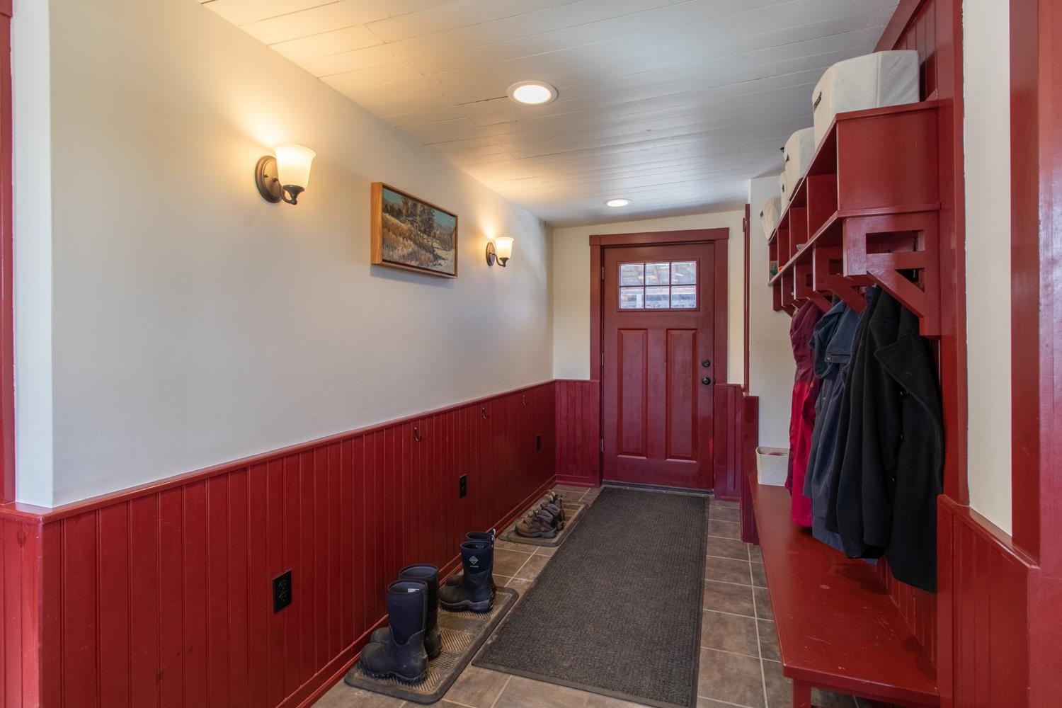 105 Corey Hill Road Newbury, VT 05051 - Photo 5 of 30