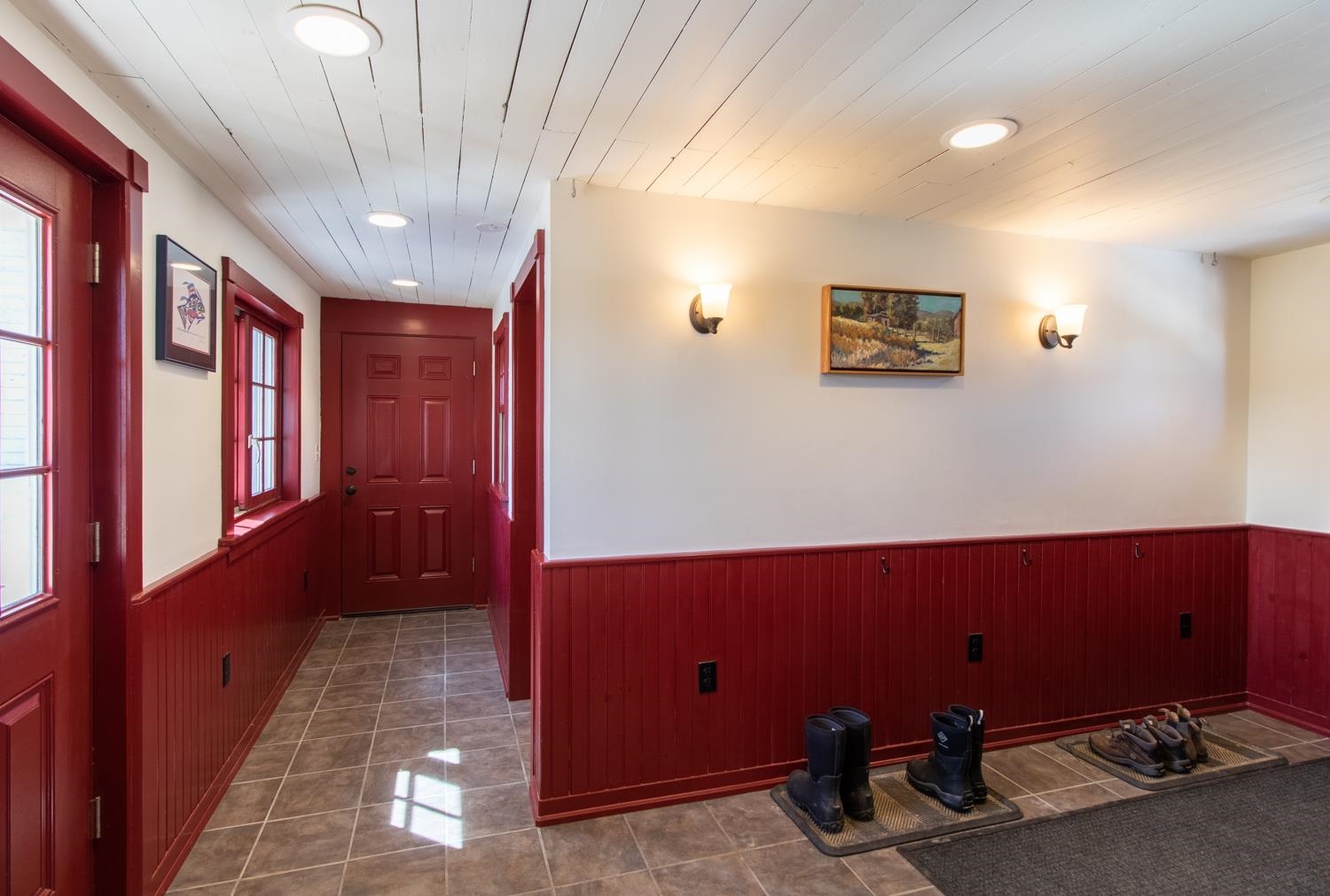 105 Corey Hill Road Newbury, VT 05051 - Photo 6 of 30