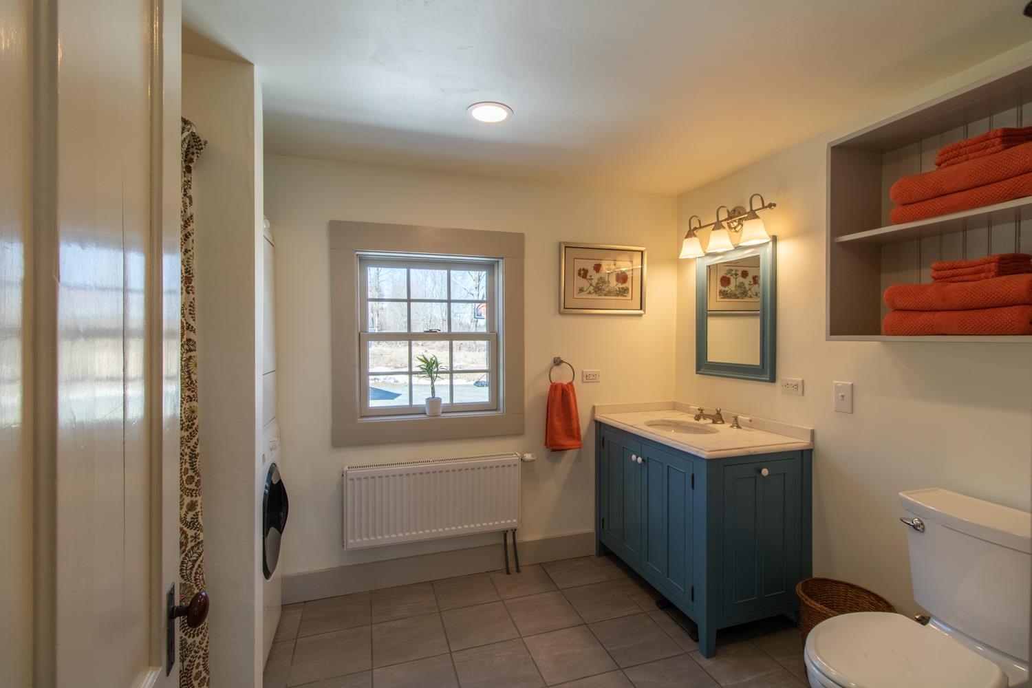 105 Corey Hill Road Newbury, VT 05051 - Photo 10 of 30