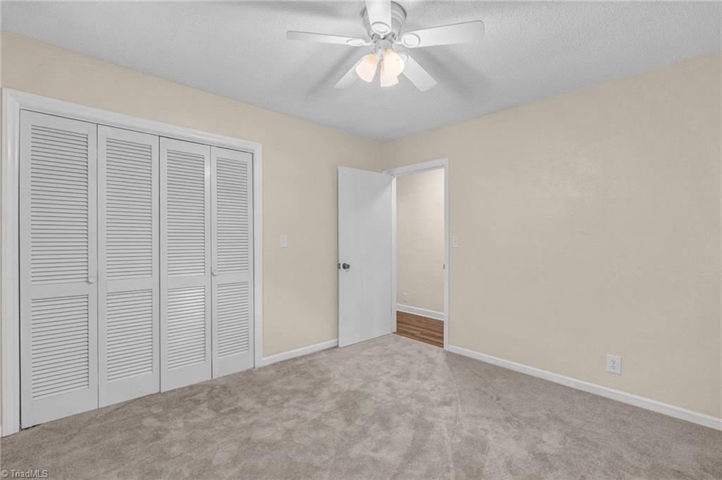 6968 Cedar Square Road Archdale, NC 27263 - Photo 20 of 30