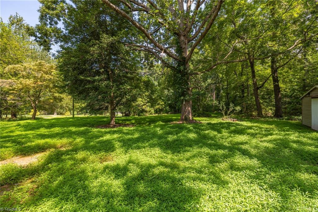 6968 Cedar Square Road Archdale, NC 27263 - Photo 28 of 30