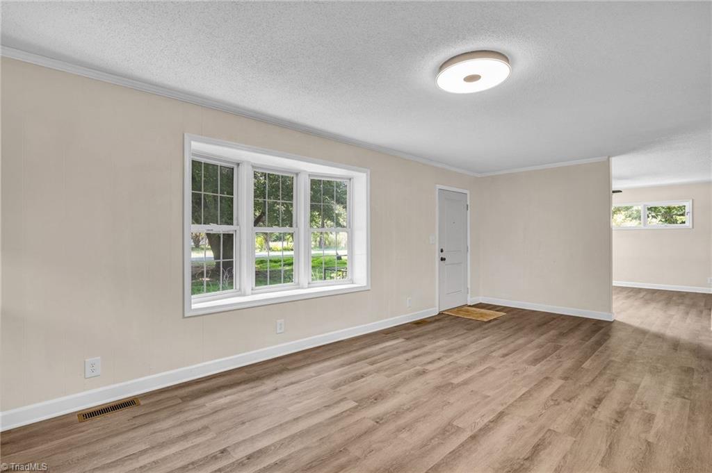 6968 Cedar Square Road Archdale, NC 27263 - Photo 7 of 30