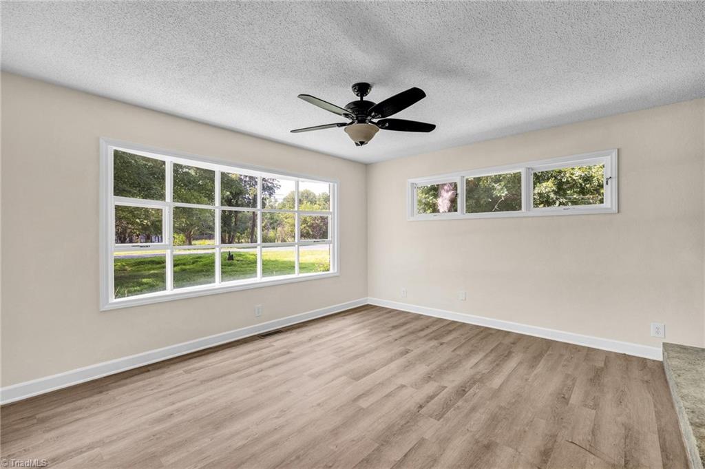 6968 Cedar Square Road Archdale, NC 27263 - Photo 9 of 30