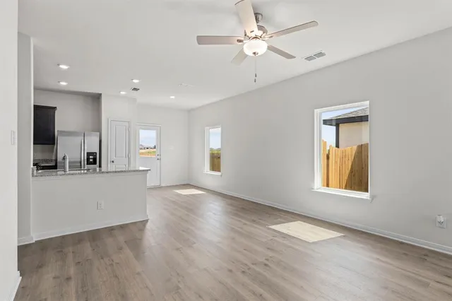 $283,900 | 13825 Turtle Mountain Road, Ponder, TX 76259