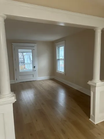 $459,900 | 141 Center Street, West Haven, CT 06516