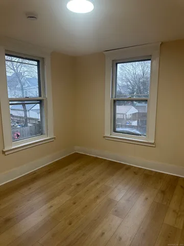 $459,900 | 141 Center Street, West Haven, CT 06516