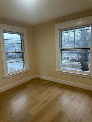 $459,900 | 141 Center Street, West Haven, CT 06516