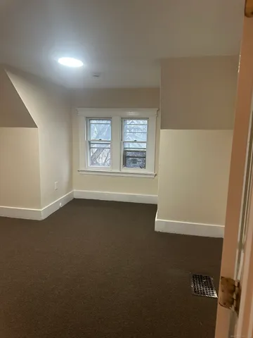 $459,900 | 141 Center Street, West Haven, CT 06516