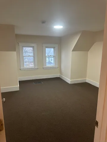 $459,900 | 141 Center Street, West Haven, CT 06516