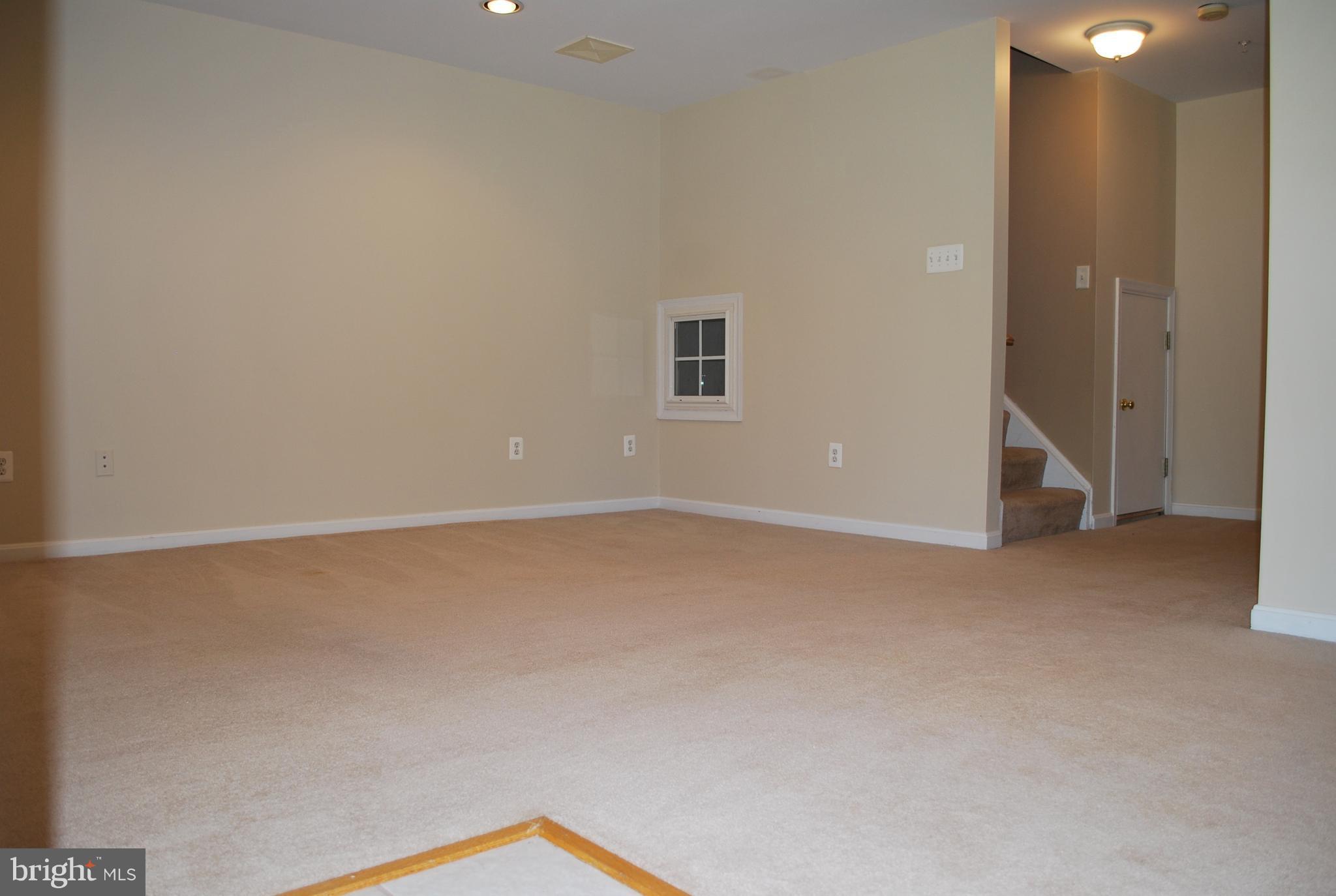 1413 Searchlight Way Mount Airy, MD 21771 - Photo 17 of 19 Family Room