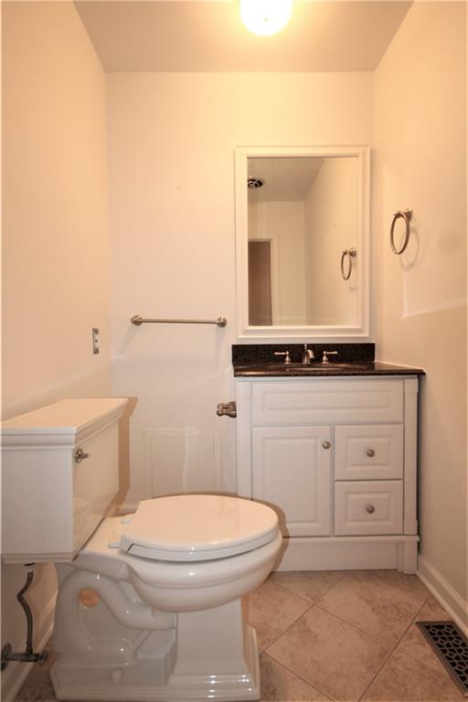 5415 Tincher Road Indianapolis, IN 46221 - Photo 11 of 21 Gallery Image 11