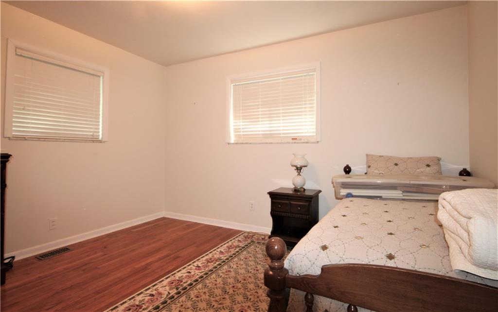 5415 Tincher Road Indianapolis, IN 46221 - Photo 12 of 21 Gallery Image 12