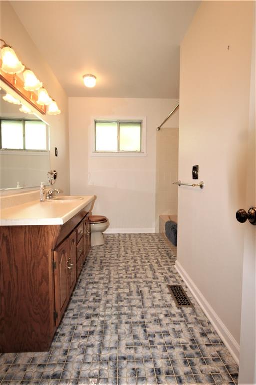 5415 Tincher Road Indianapolis, IN 46221 - Photo 13 of 21 Gallery Image 13