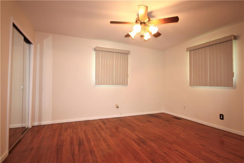 5415 Tincher Road Indianapolis, IN 46221 - Photo 14 of 21 Gallery Image 14