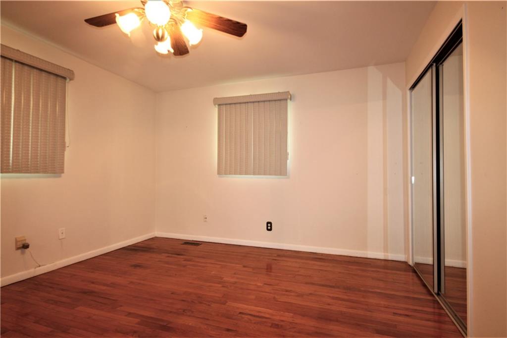 5415 Tincher Road Indianapolis, IN 46221 - Photo 15 of 21 Gallery Image 15