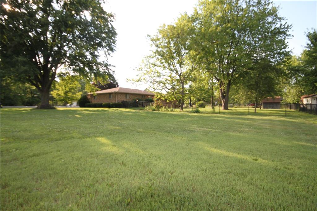 5415 Tincher Road Indianapolis, IN 46221 - Photo 16 of 21 Gallery Image 16