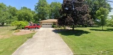 5415 Tincher Road Indianapolis, IN 46221 - Photo 21 of 21 Gallery Image 21