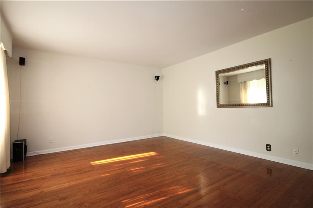 5415 Tincher Road Indianapolis, IN 46221 - Photo 5 of 21 Gallery Image 5