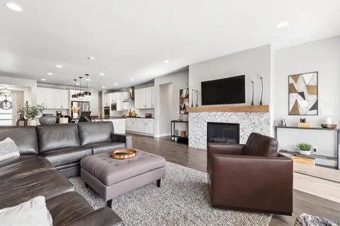 $875,000 | 6587 Merrimack Dr., Castle Pines, CO 80108