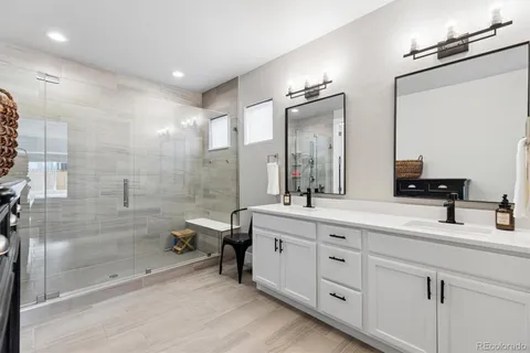 $875,000 | 6587 Merrimack Dr., Castle Pines, CO 80108