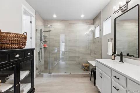 $875,000 | 6587 Merrimack Dr., Castle Pines, CO 80108