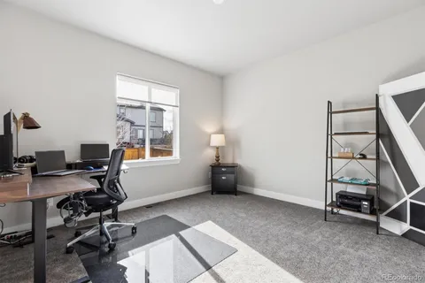$875,000 | 6587 Merrimack Dr., Castle Pines, CO 80108