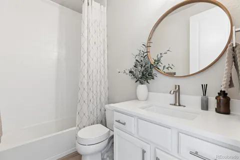 $875,000 | 6587 Merrimack Dr., Castle Pines, CO 80108