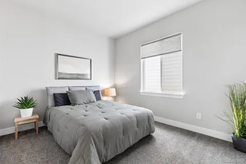 $875,000 | 6587 Merrimack Dr., Castle Pines, CO 80108