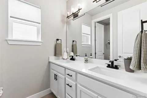 $875,000 | 6587 Merrimack Dr., Castle Pines, CO 80108