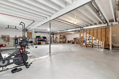 $875,000 | 6587 Merrimack Dr., Castle Pines, CO 80108