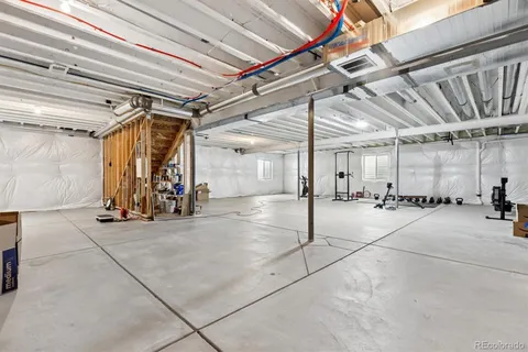 $875,000 | 6587 Merrimack Dr., Castle Pines, CO 80108