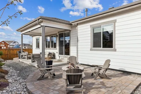 $875,000 | 6587 Merrimack Dr., Castle Pines, CO 80108
