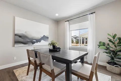 $875,000 | 6587 Merrimack Dr., Castle Pines, CO 80108