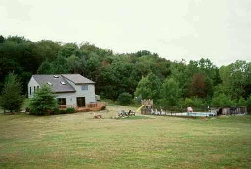 245 Countryview Road Slippery Rock, PA 16057 - Photo 2 of 8 View.